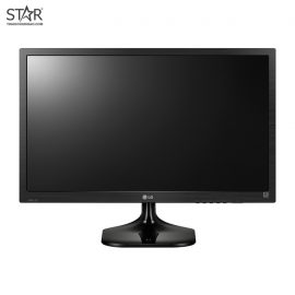 Màn hình LCD 27” LG 27MP37 IPS Cũ