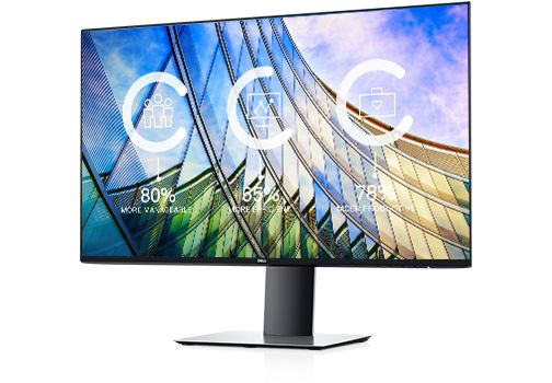 28635_monitor_u2719d_campaign_hero_504x350_ng Màn hình máy tính Dell U2719D UltraSharp 27 inch QHD IPS 60Hz InfinityEdge (viền mỏng)