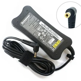 Adapter Lenovo19V-3,42A