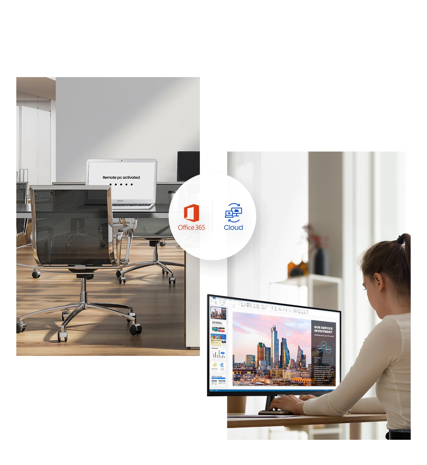 41868_ls32am700uexxvbvh4 Màn hình thông minh Samsung LS32AM700UEXXV 31.5Inch 4K (Smart monitor)