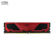 Ram DDR4 Team 8G/2133 Elite cũ