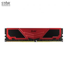 Ram DDR4 Team 8G/2133 Elite cũ