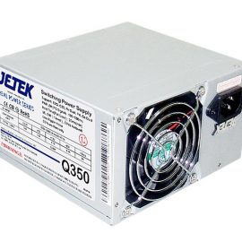 Nguồn Máy bộ 500-600W Cũ