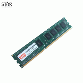Ram 4GB DDR4 2400 Dato Cũ
