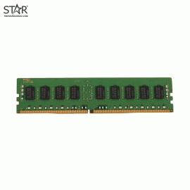 Ram Server 8GB DDR4 2133 ECC Cũ
