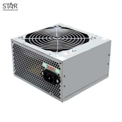 Nguồn Acbel 450W Cũ