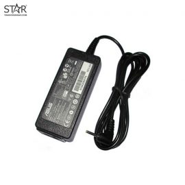 Adapter Asus 19V-4,74A