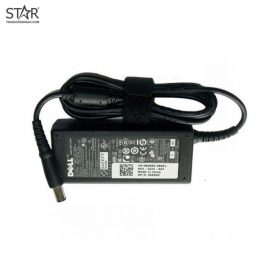 Adapter Laptop Dell 19V – 4.62 A (đầu kim nhỏ)