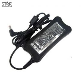 Adapter Lenovo 19V-4,74A