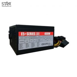 Nguồn Andyson 400W Cũ