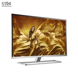 Màn hình LCD 32″ Aoc M3288 cũ