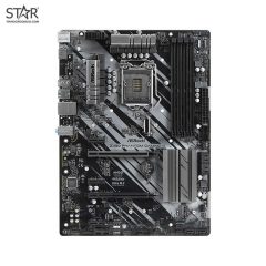 Mainboard Asrock Z490 Phantom Gaming 4 cũ