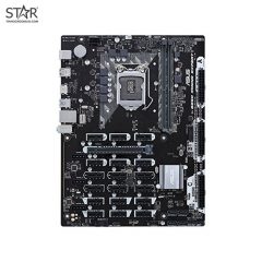 Mainboard Asus B250 Mining
