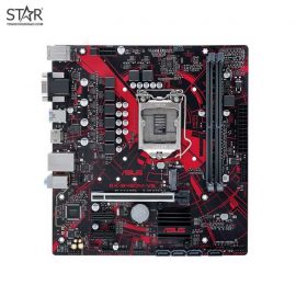 Mainboard Asus EX-B460M-V5 Expedition