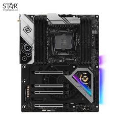 Mainboard Asrock X299 Taichi cũ
