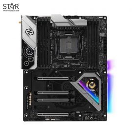 Mainboard Asrock X299 Taichi cũ