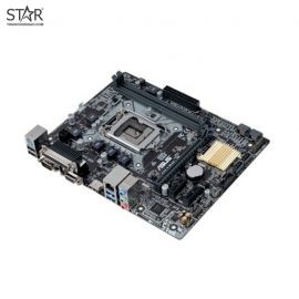 Mainboard Asus H110 Cũ