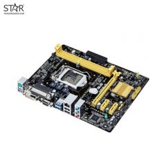 Mainboard Asus H81 Cũ