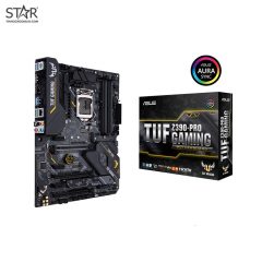 Mainboard Asus TUF Z390-Pro Gaming