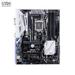 Mainboard Asus Z270 Prime Cũ