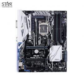 Mainboard Asus Z270 Prime Cũ