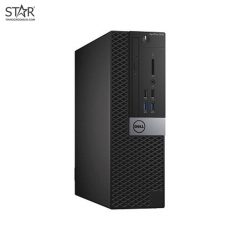 Máy Bộ Barebone Dell Optiplex 3040 SFF (Renew)