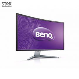 Màn Hình LCD 32″ BenQ EX-3200R 144Hz cũ
