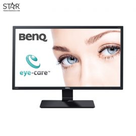 Màn Hình LCD 28″ BenQ GC2870 Led Cũ
