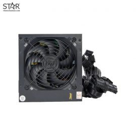 Nguồn Black.Sir 450W Cũ