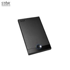 Box HDD SSK 090 2,5" Sata 3.0 SSK