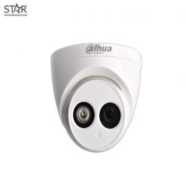 Camera IP Dome Dahua DH-IPC-HDW1230C-A 2.0MP POE Cũ
