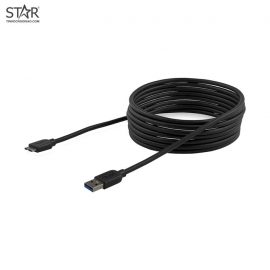 Cáp HDD Di Động 3.0 (từ USB qua Micro USB 3.0)