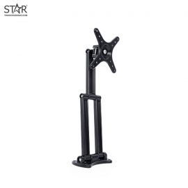 Chân Màn Hình LCD Northbayou (Dành cho loại 10 – 27 inch)