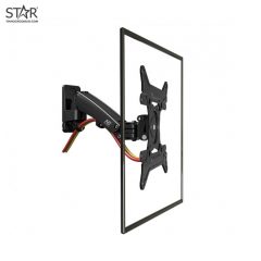 Chân Màn Hình LCD Northbayou F120