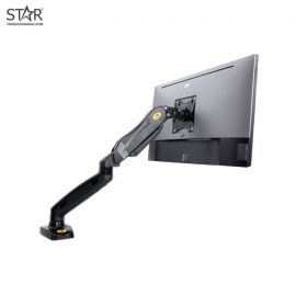 Chân Màn Hình LCD Northbayou F80 ( Dành cho loại 17 – 27 inch )