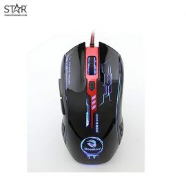 Chuột Bosston BS-14 Gaming
