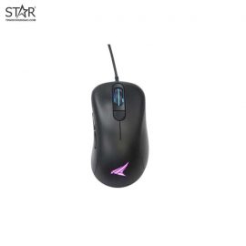 Chuột Durgod V90 Pro Gaming Led