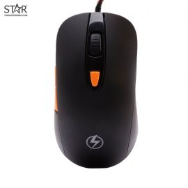 Chuột Lightning GX688 Led Cũ