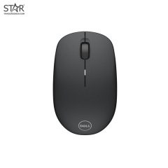 Chuột Văn Phòng Không Dây Dell WM126