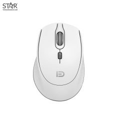 Chuột Văn Phòng Không Dây FD I360 Wireless