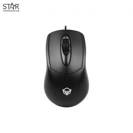 Chuột Văn Phòng Meetion M361 Optical