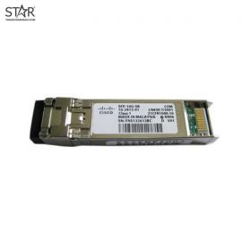 Switch Module Cisco SFP 10G SR 10G 10-2415-03 cũ
