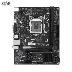 Mainboard Colorful H310M-E V20