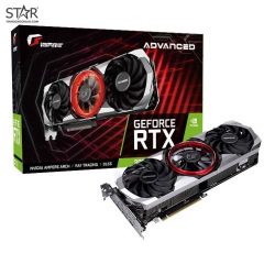 CLF_RTX3060_Advance_OC_V2_LHR