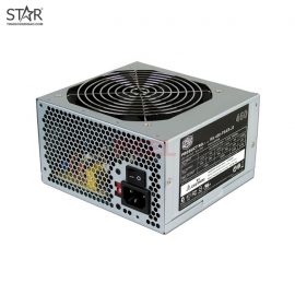 Nguồn Cooler Master 460W Cũ