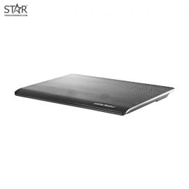 Đế tản nhiệt Laptop Cooler Master I100