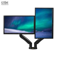 Chân Màn Hình LCD Northbayou F195A ( Dành cho loại 22 - 32 inch )