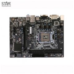 Mainboard Colorful B150M-K Pro Cũ