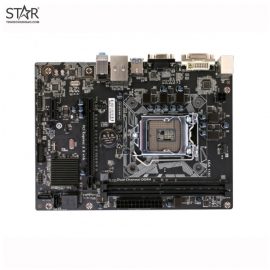 Mainboard Colorful B150M Cũ (Nhiều mã)