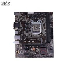 Mainboard Colorful B250M-HD V20